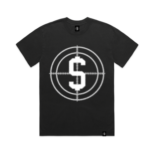 Schemers Crosshairs