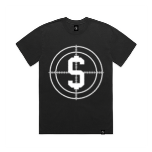Schemers Crosshairs