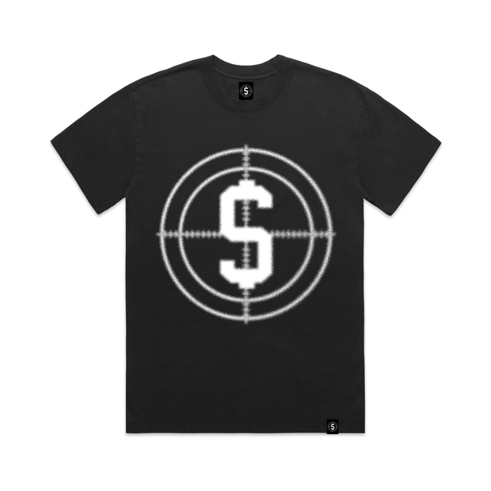 Schemers Crosshairs