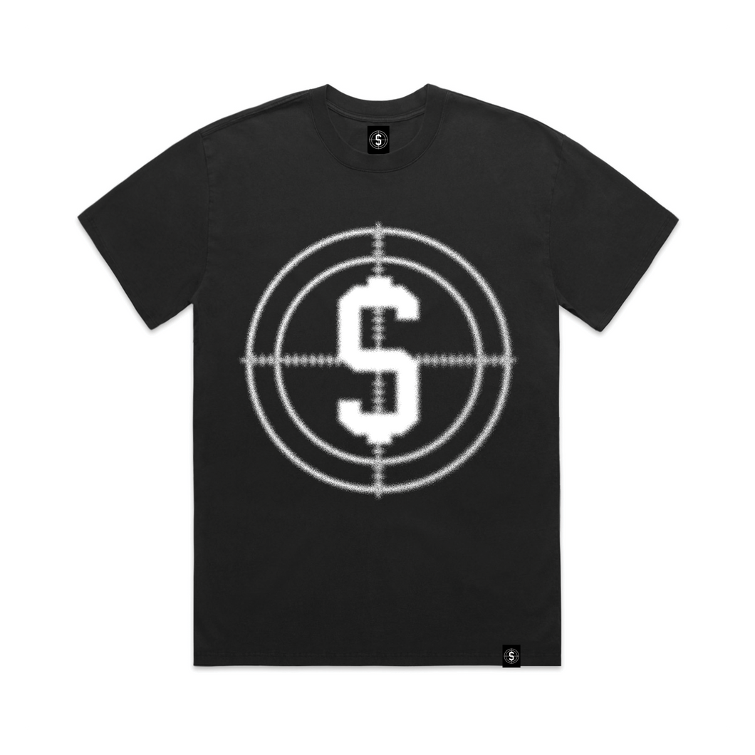 Schemers Crosshairs