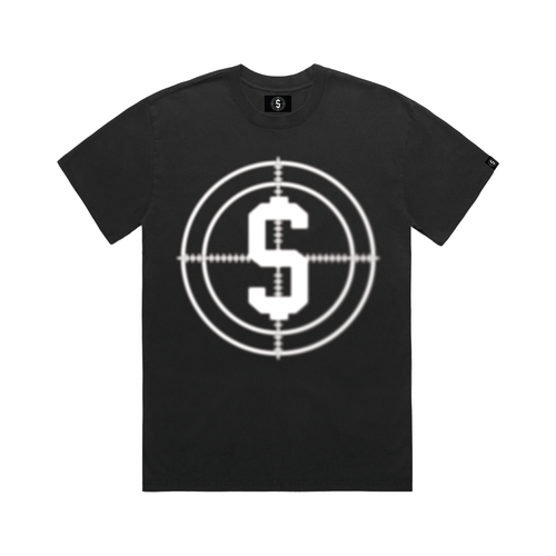 Schemers Crosshairs