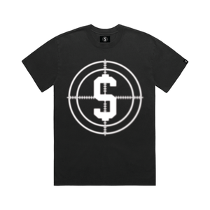 Schemers Crosshairs