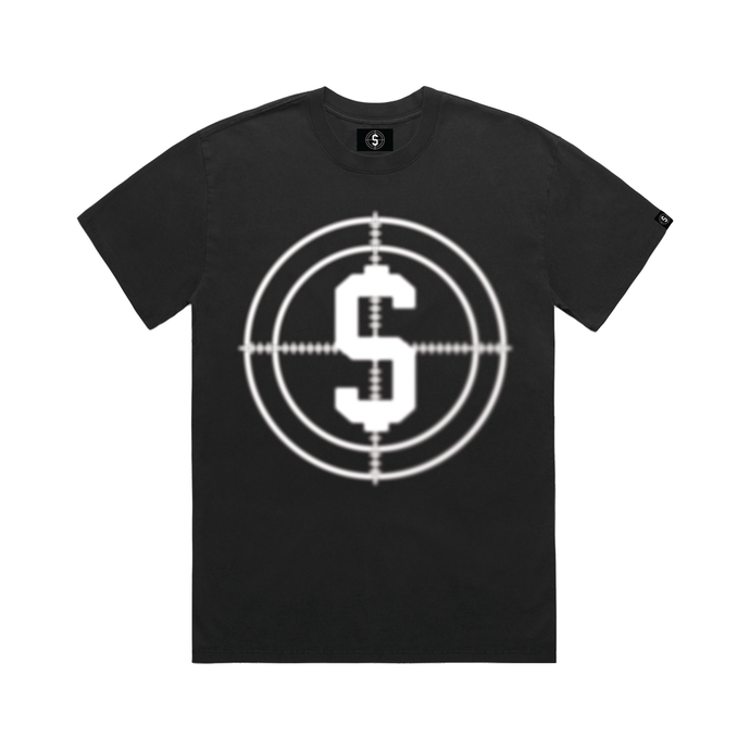 Schemers Crosshairs