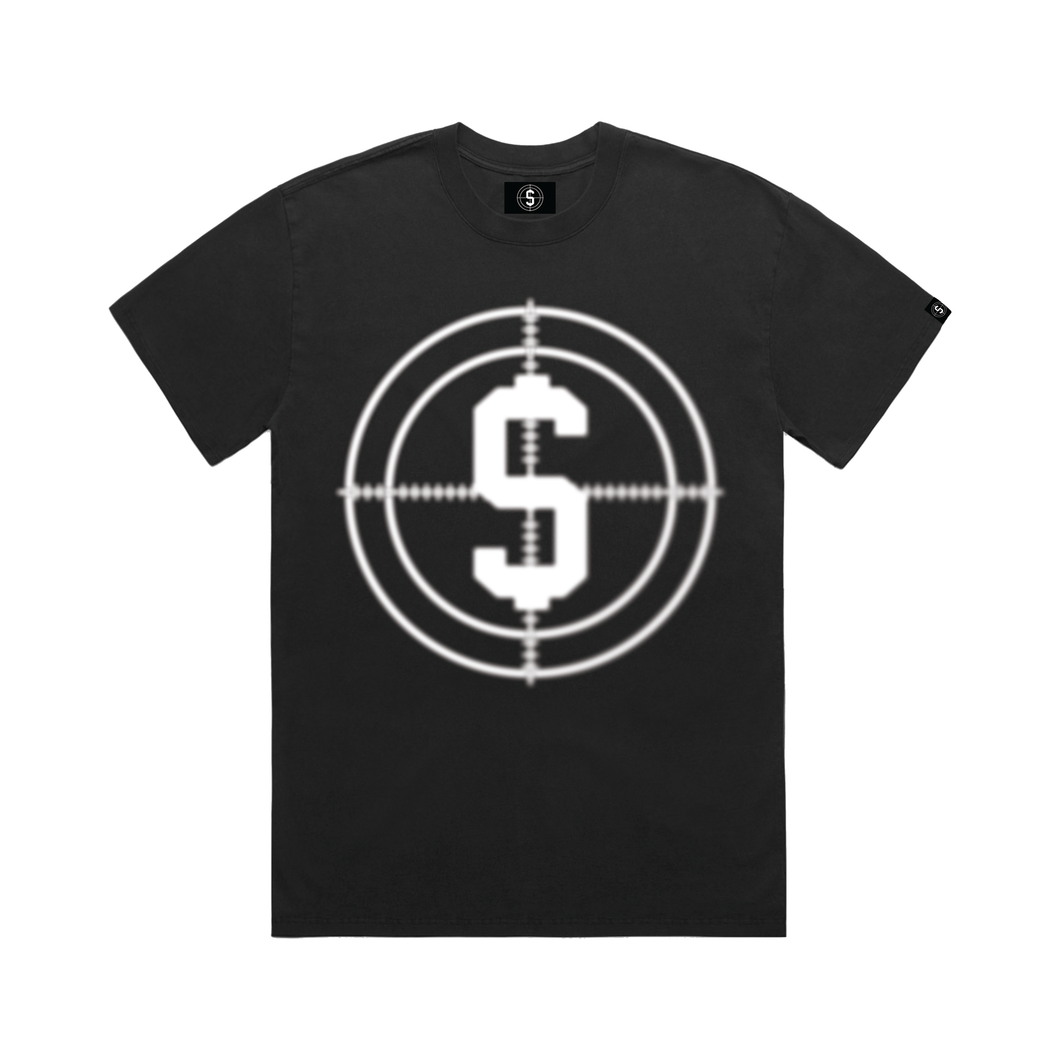 Schemers Crosshairs