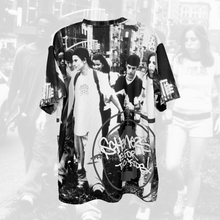 Kids Jersey