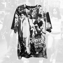 Kids Jersey