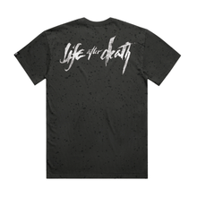 Life after Death