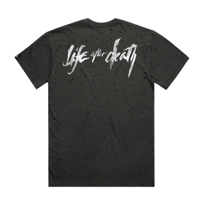 Life after Death