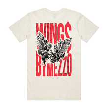 Wings by Mezzo Collab