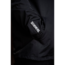 Schemers All In Coach Jacket